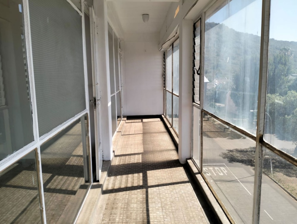 Apartment to rent in Navalsig - 1BX1742005 Apartment to rent in Navalsig - 1BX1742005