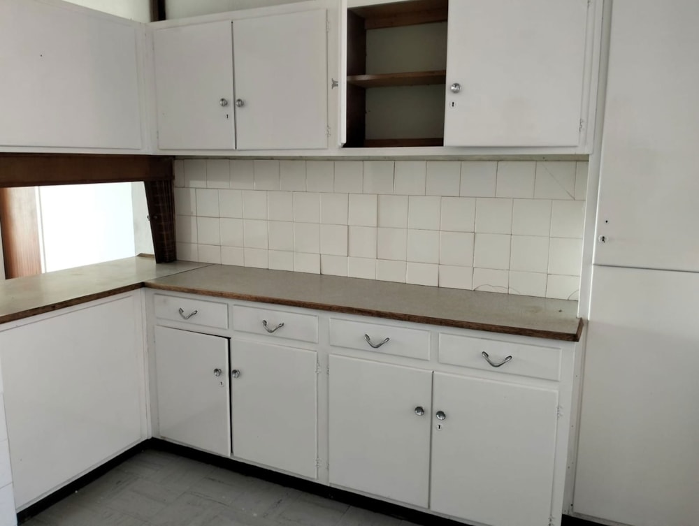 Apartment to rent in Navalsig - 1BX1742005