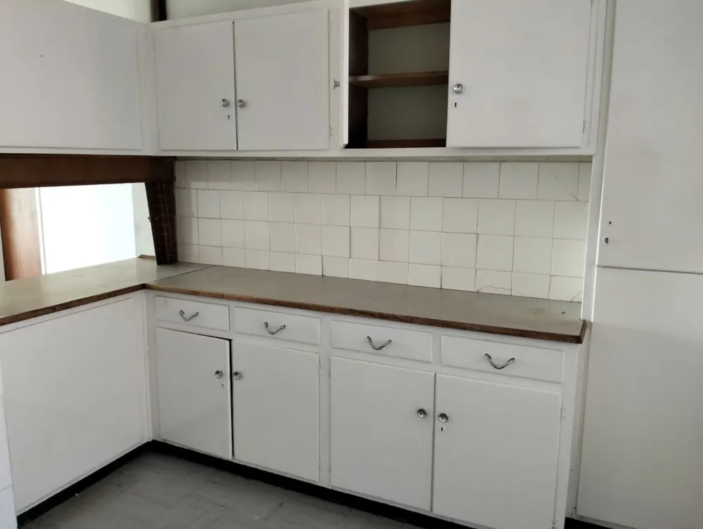 Apartment to rent in Navalsig - 1BX1742005 Apartment to rent in Navalsig - 1BX1742005