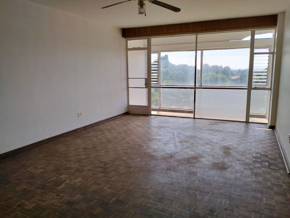 Apartment to rent in Navalsig - 1BX1742005 Apartment to rent in Navalsig - 1BX1742005