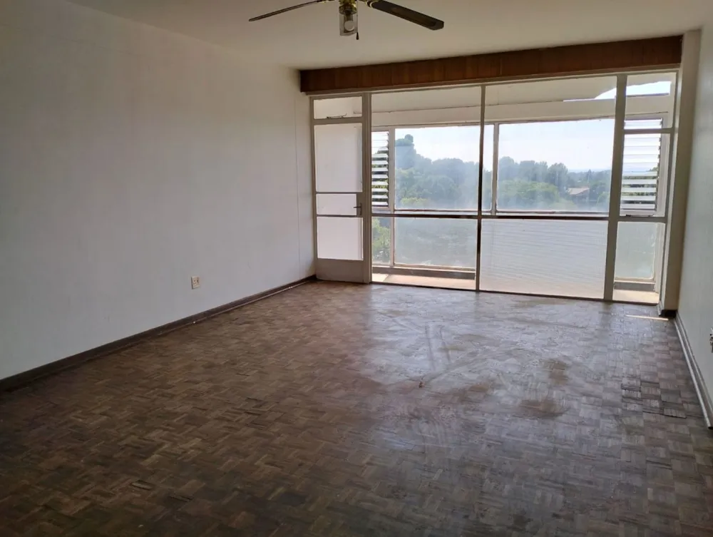 Apartment to rent in Navalsig - 1BX1742005 Apartment to rent in Navalsig - 1BX1742005