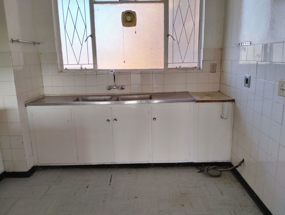 Apartment to rent in Navalsig - 1BX1742005