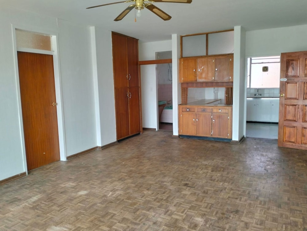 Apartment to rent in Navalsig - 1BX1742005