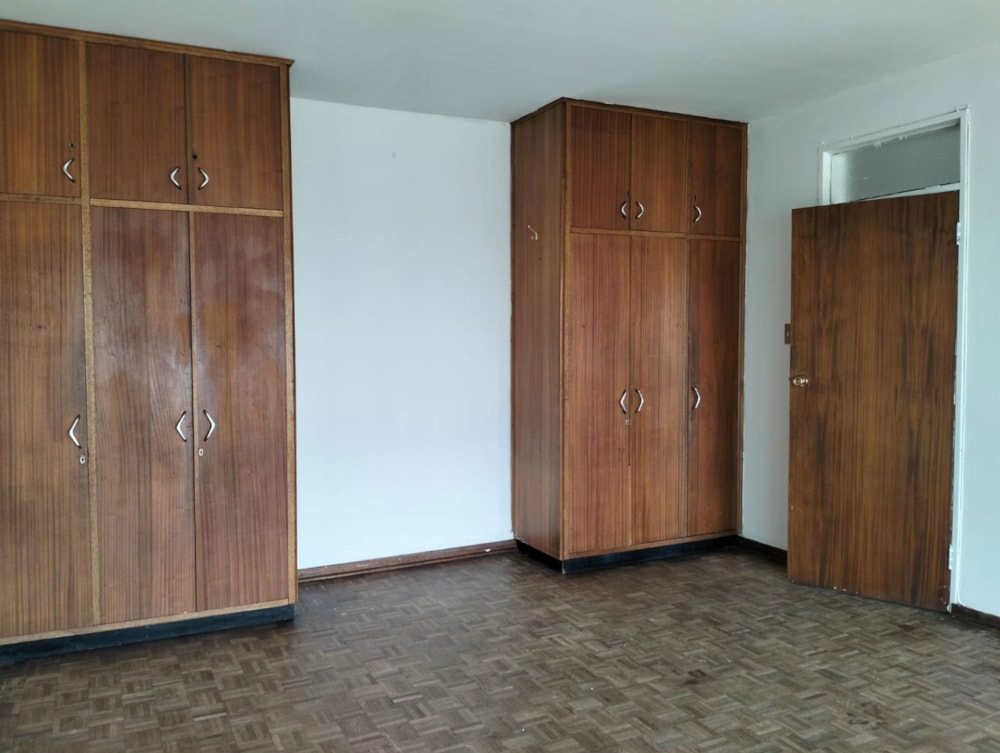 Apartment to rent in Navalsig - 1BX1742005