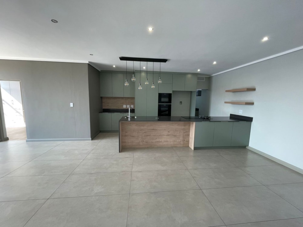 Apartment to rent in Midstream Estate - CN1742021