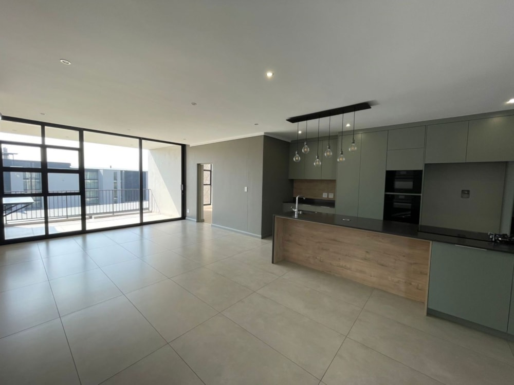 Apartment to rent in Midstream Estate - CN1742021