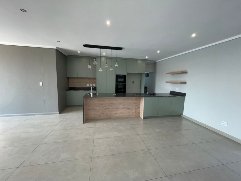 Apartment to rent in Midstream Estate - CN1742021