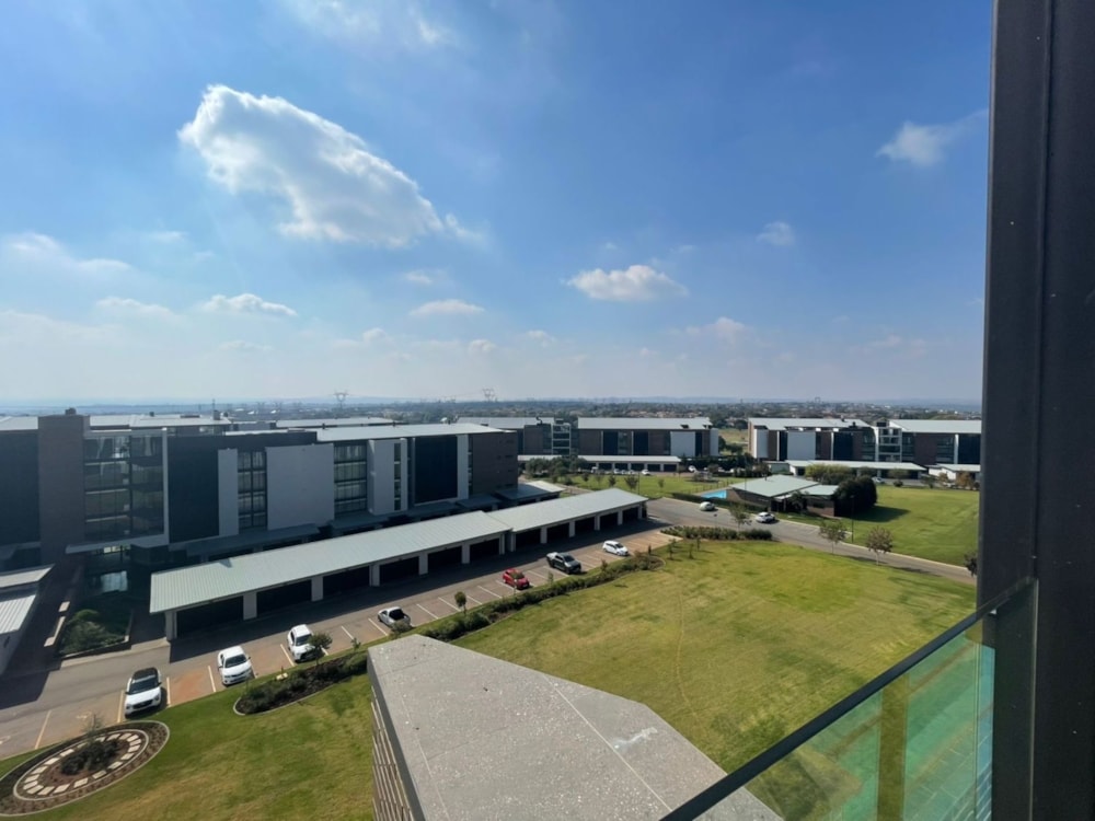 Apartment to rent in Midstream Estate - CN1742021 Apartment to rent in Midstream Estate - CN1742021