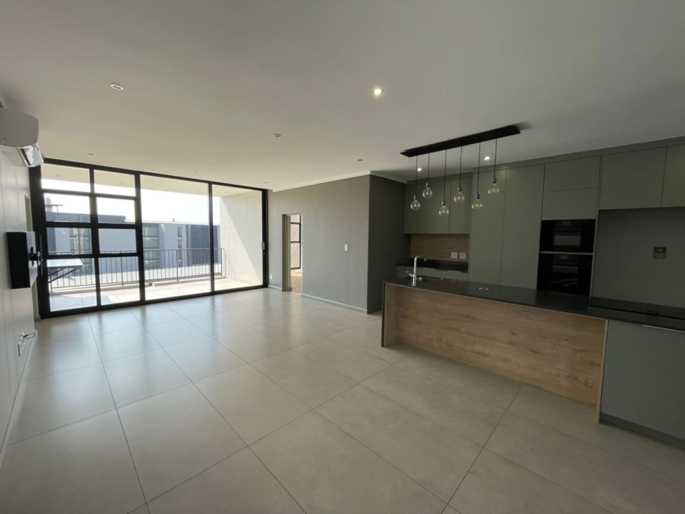 Apartment to rent in Midstream Estate - CN1742021