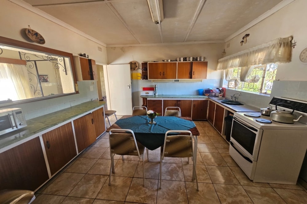 House for sale in Hillside, Bulawayo, Zimbabwe - 3ZB1742008