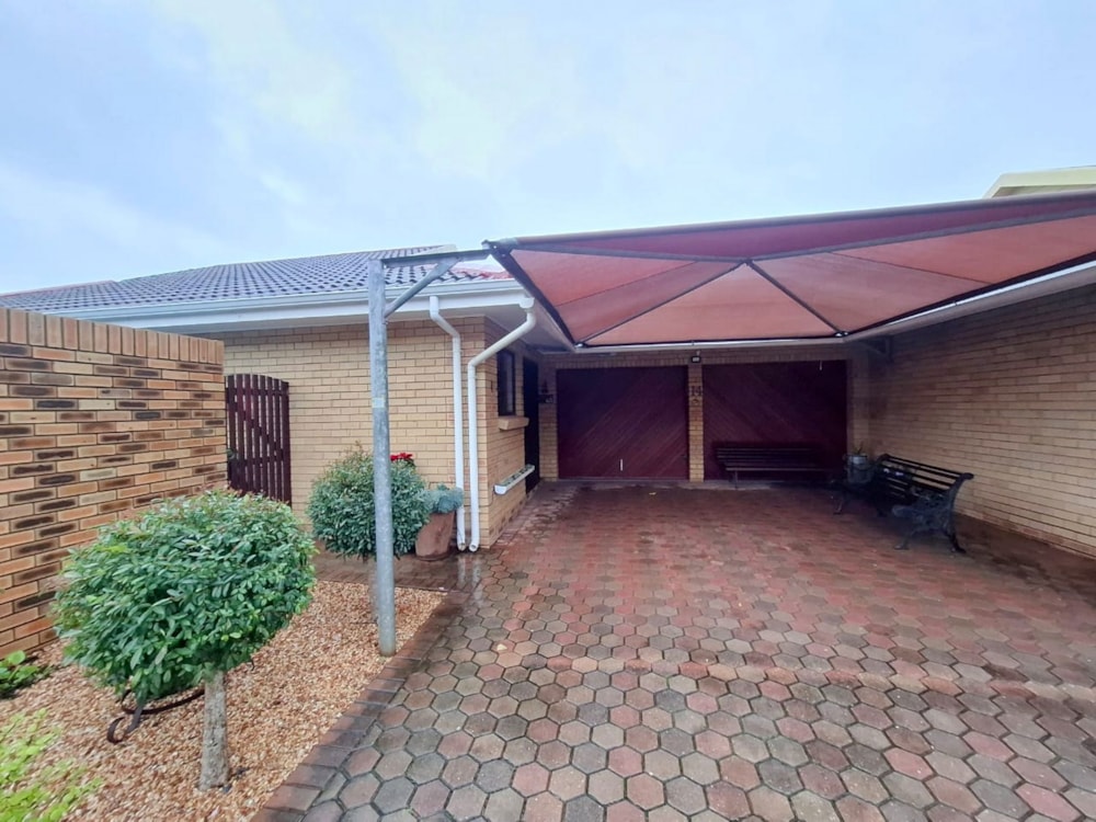 Townhouse to rent in Hartenbos - 1MB1742030 Townhouse to rent in Hartenbos - 1MB1742030