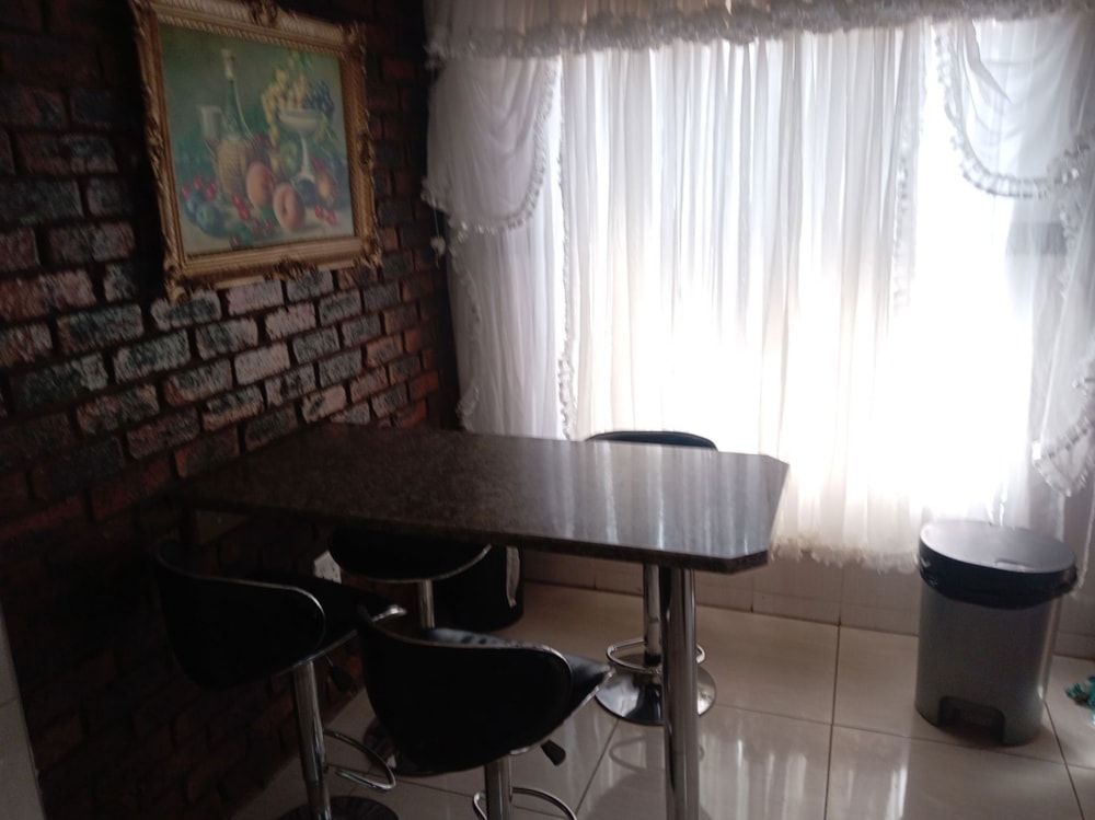 House for sale in Sebokeng - 1VT1742037