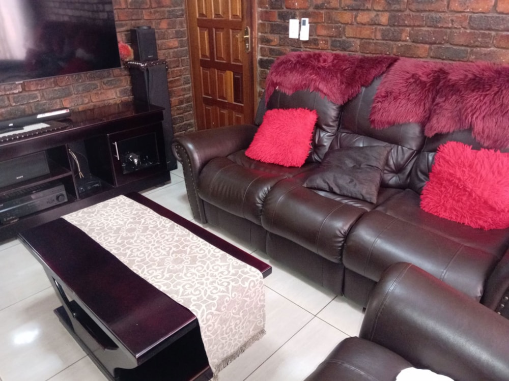 House for sale in Sebokeng - 1VT1742037