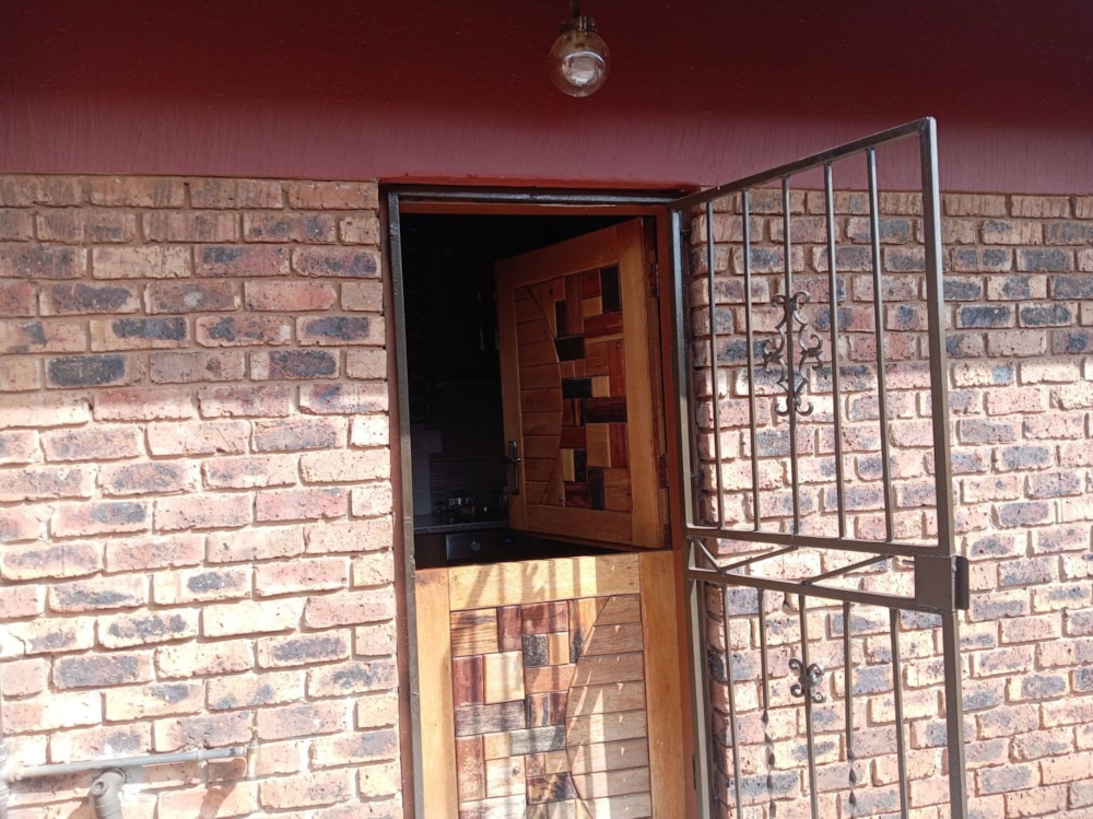 House for sale in Sebokeng - 1VT1742037