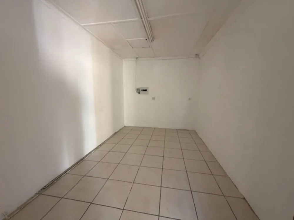 Commercial office to rent in Mthatha Central - 1MH1742040
