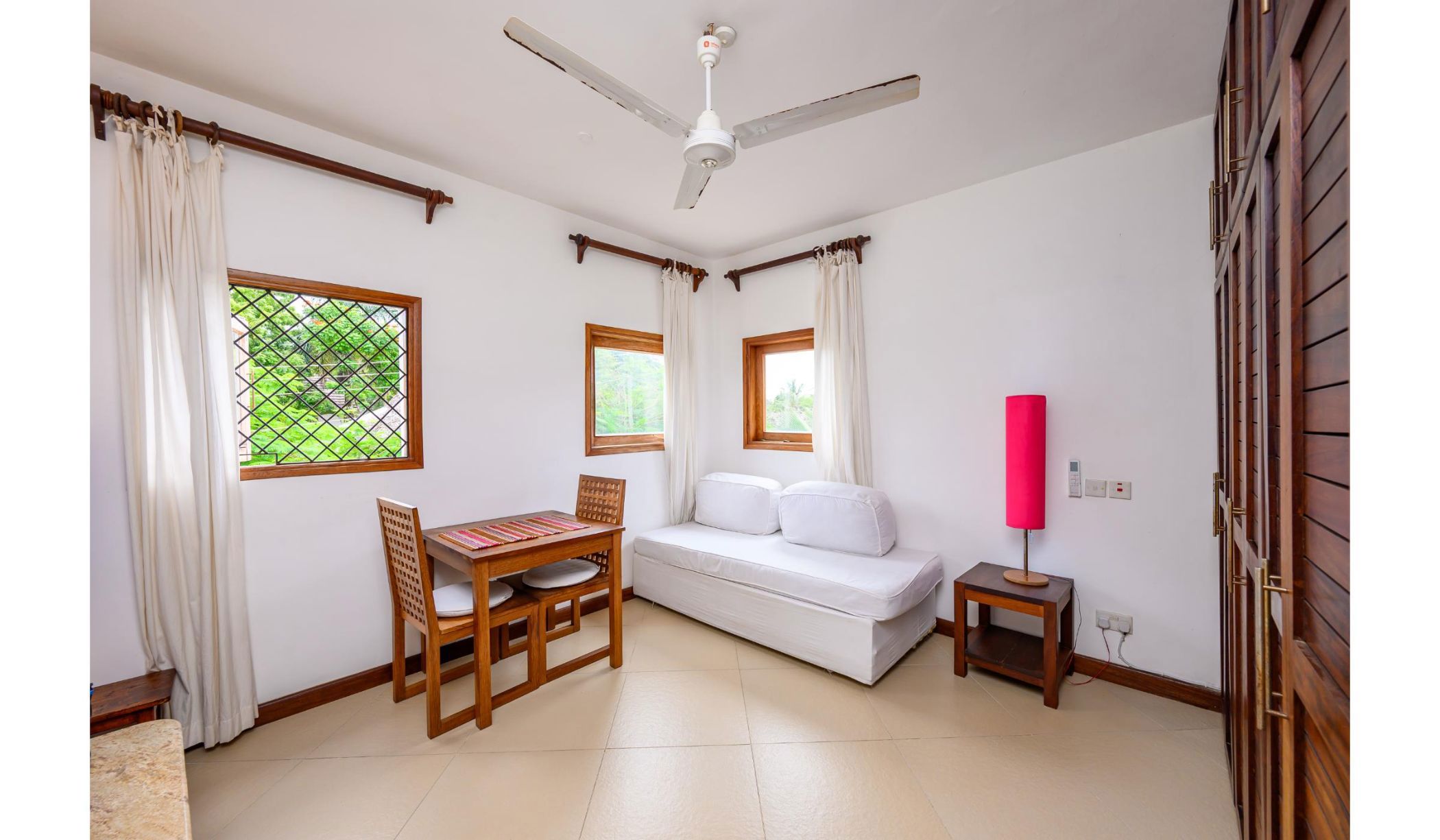 Apartment for sale in Diani, Kenya - 3KE1742319