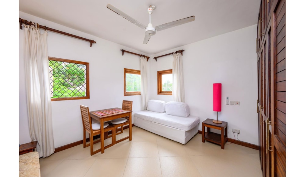 Apartment for sale in Diani, Kenya - 3KE1742319