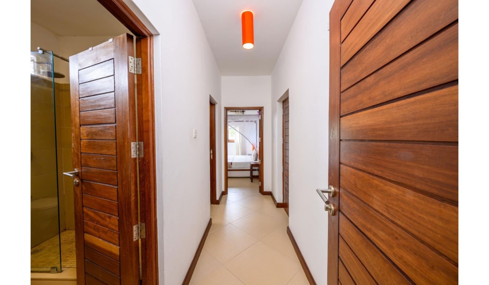Apartment for sale in Diani, Kenya - 3KE1742319 Apartment for sale in Diani, Kenya - 3KE1742319