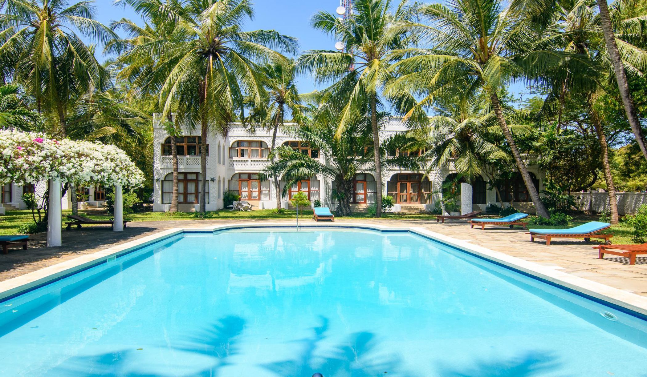 Apartment for sale in Diani, Kenya - 3KE1742319