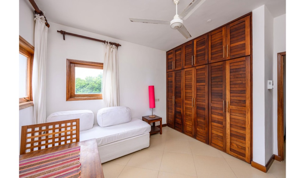 Apartment for sale in Diani, Kenya - 3KE1742319