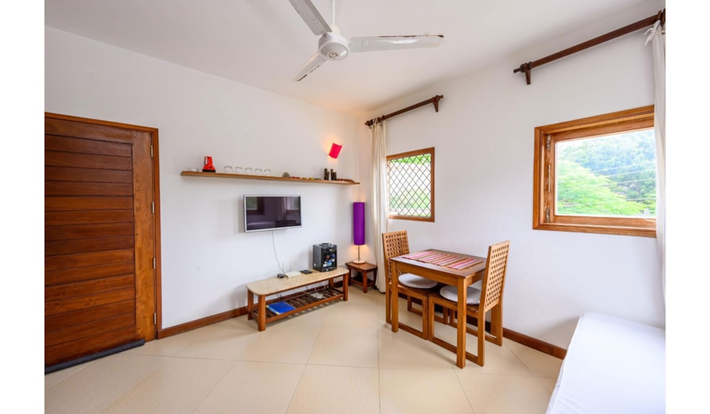 Apartment for sale in Diani, Kenya - 3KE1742319 Apartment for sale in Diani, Kenya - 3KE1742319
