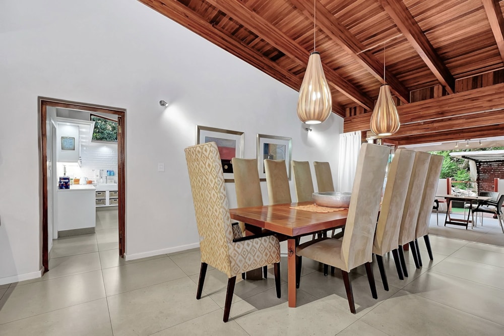 House for sale in Houghton Estate - HP1742114 House for sale in Houghton Estate - HP1742114