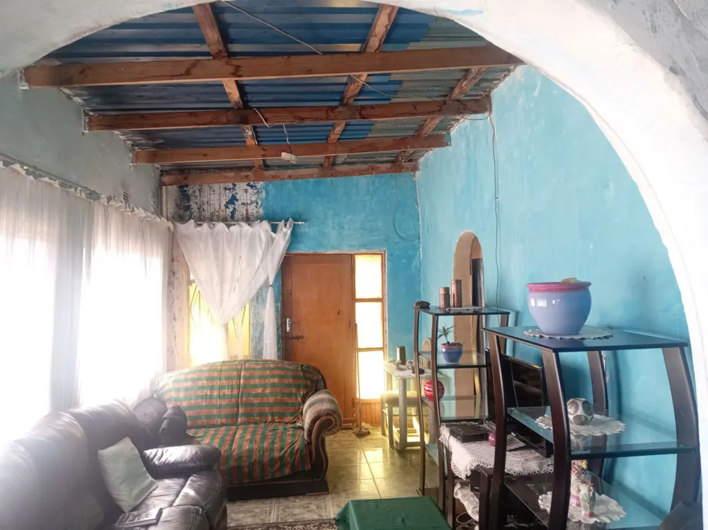 House for sale in Evaton - 1VT1742045