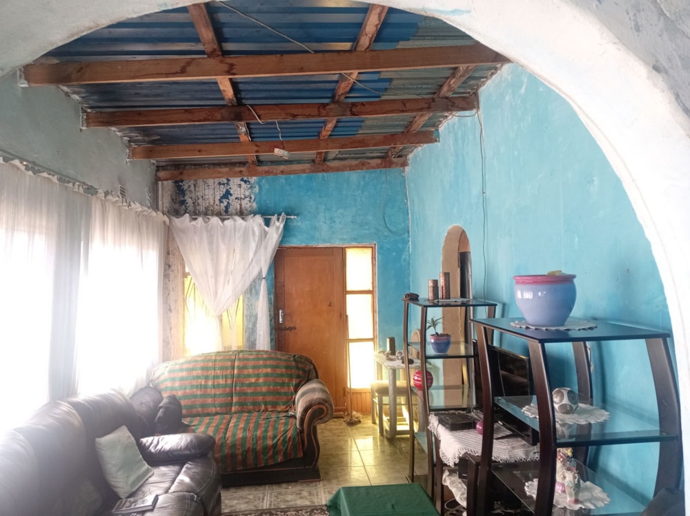 House for sale in Evaton - 1VT1742045