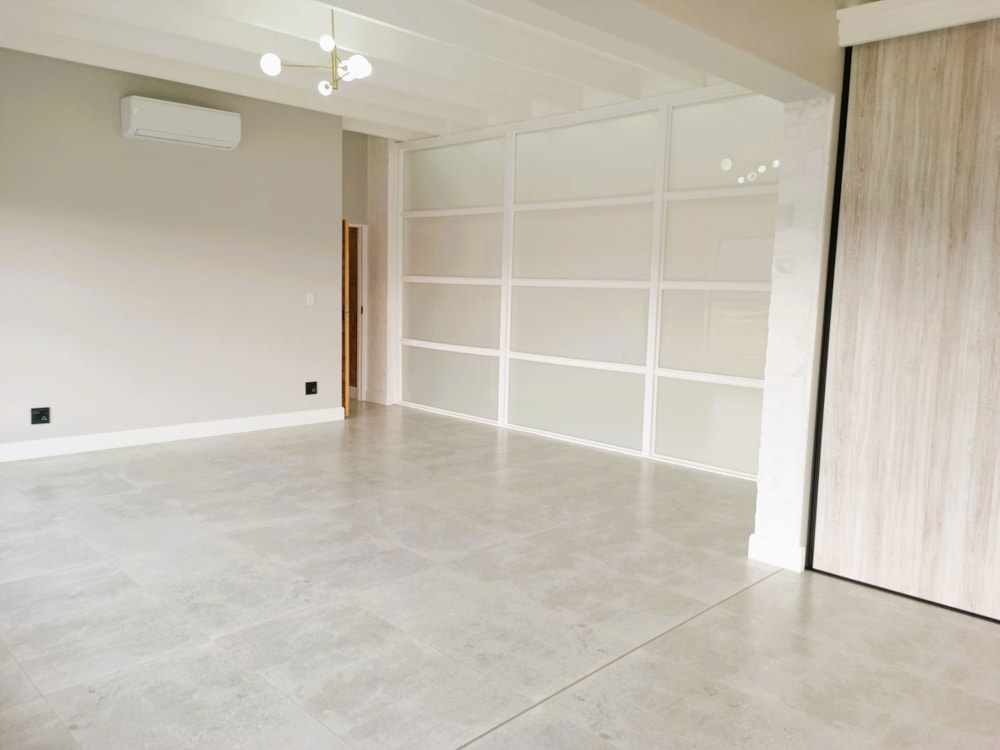 Double-storey house for sale in Albert Falls - 1PM1742077