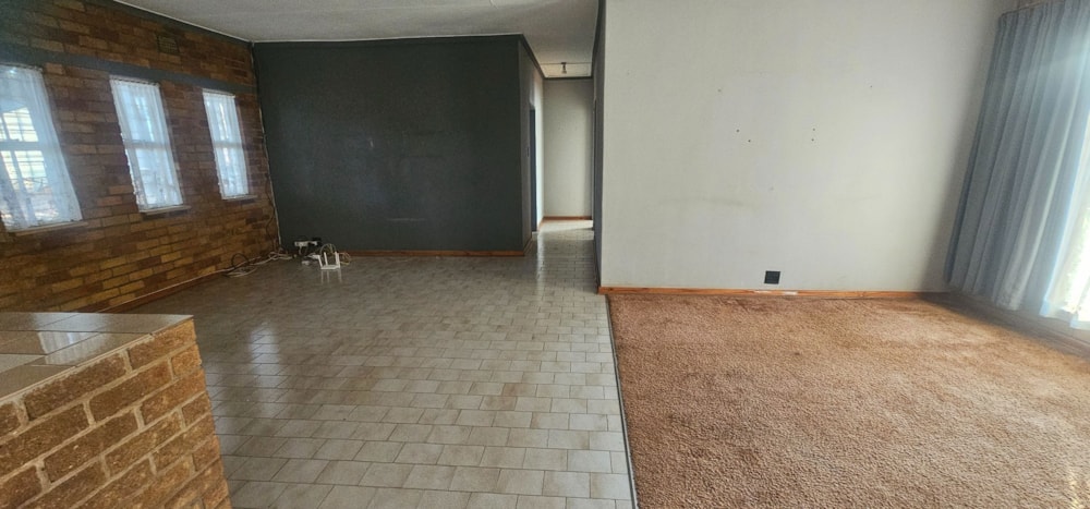 Smallholding for sale in Helenasrust - 1VT1742068
