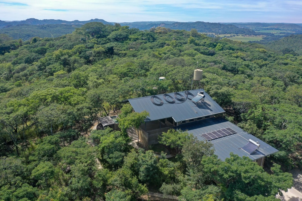 House to rent in Christon Bank, Zimbabwe - 3ZB1742050