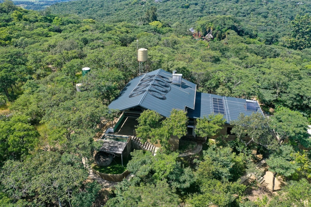 House to rent in Christon Bank, Zimbabwe - 3ZB1742050