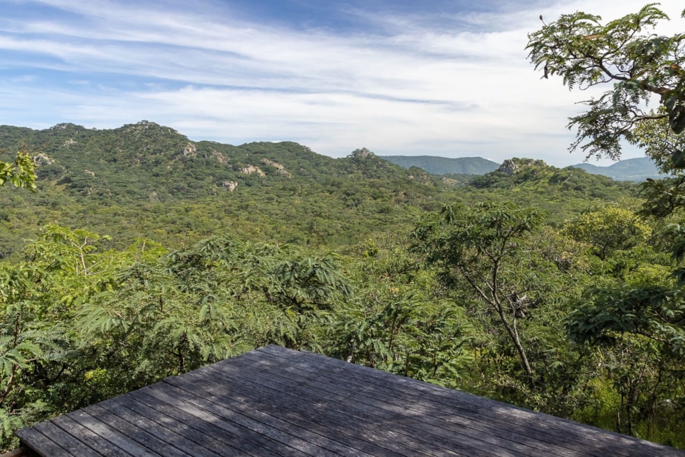 House to rent in Christon Bank, Zimbabwe - 3ZB1742050