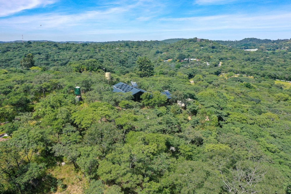 House to rent in Christon Bank, Zimbabwe - 3ZB1742050