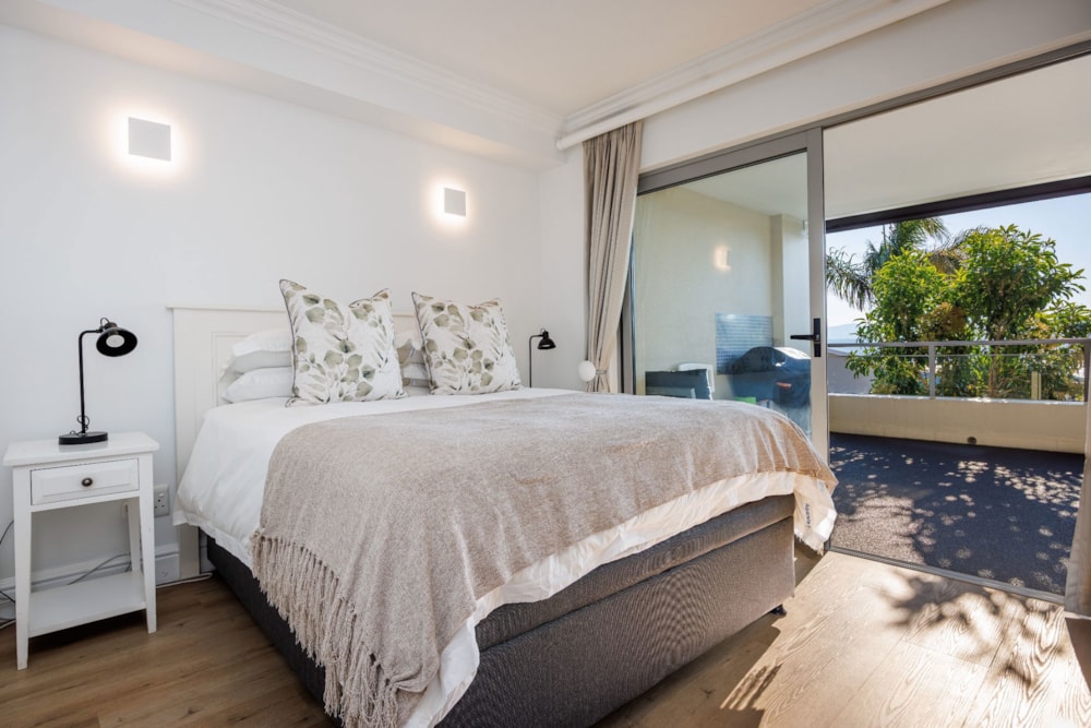 Apartment to rent in Plettenberg Bay - 1KG1742063