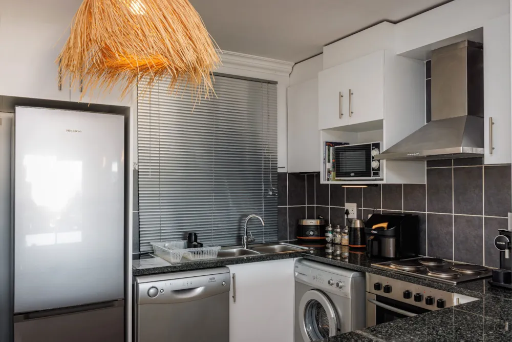 Apartment to rent in Plettenberg Bay - 1KG1742063 Apartment to rent in Plettenberg Bay - 1KG1742063
