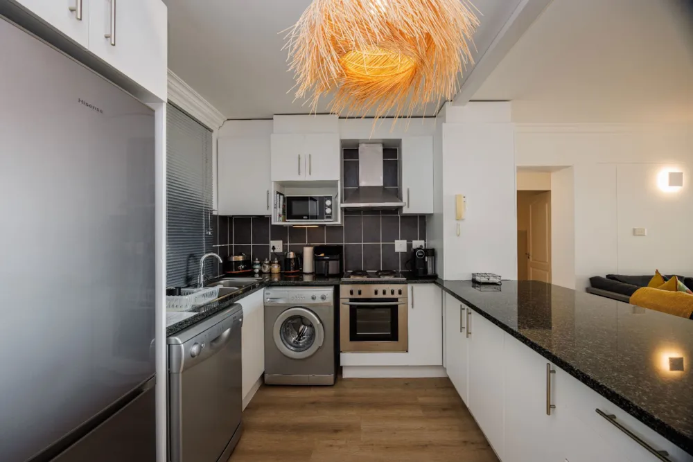 Apartment to rent in Plettenberg Bay - 1KG1742063 Apartment to rent in Plettenberg Bay - 1KG1742063