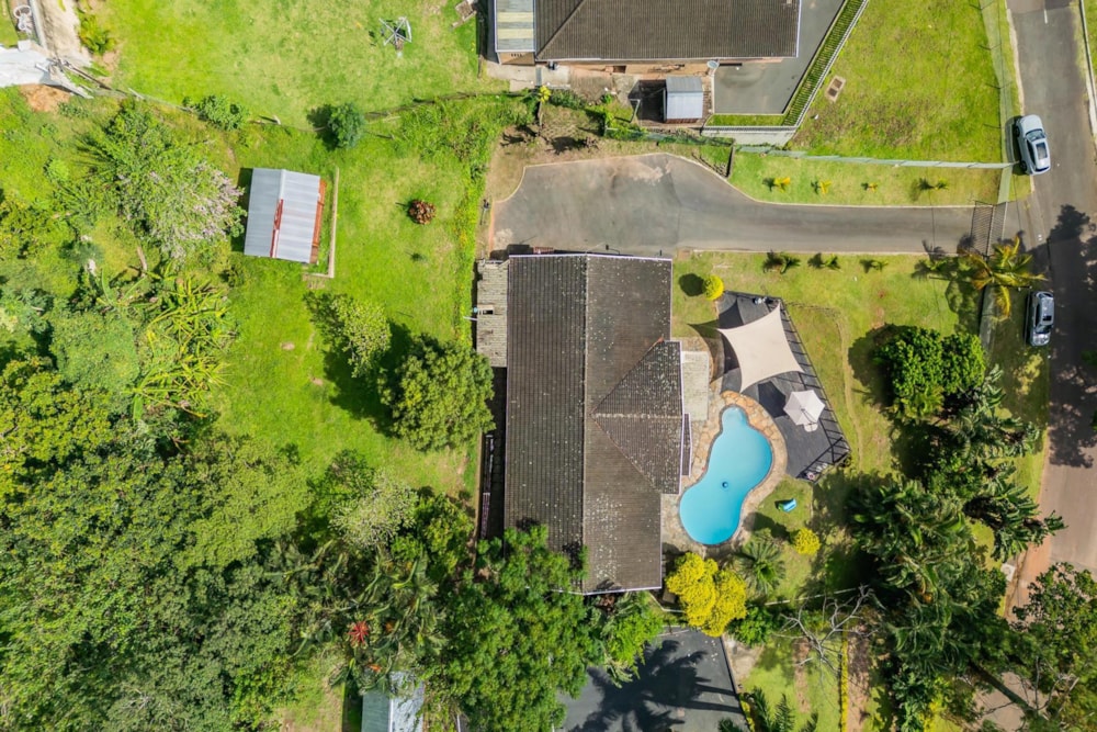 House for sale in Westville - 1WP1742067