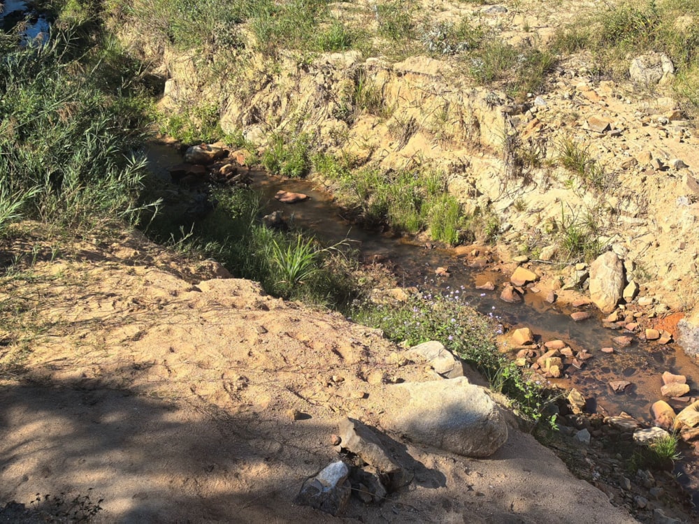 Farm vacant land for sale in Mbombela Rural (Nelspruit Rural) - 1NS1742292 Farm vacant land for sale in Mbombela Rural (Nelspruit Rural) - 1NS1742292