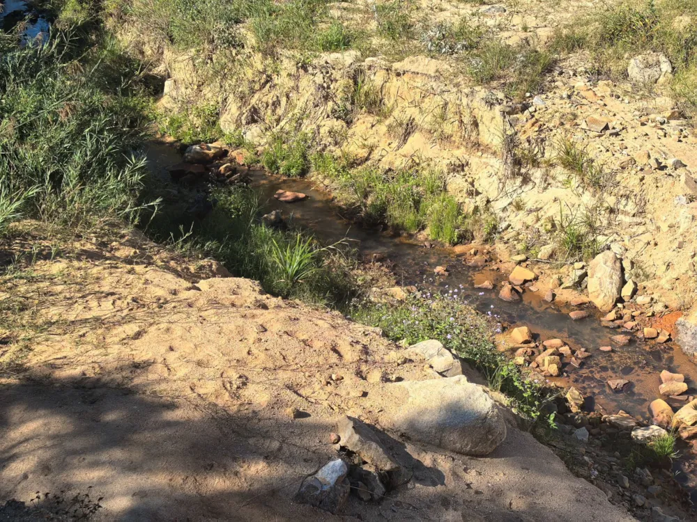 Farm vacant land for sale in Mbombela Rural (Nelspruit Rural) - 1NS1742292 Farm vacant land for sale in Mbombela Rural (Nelspruit Rural) - 1NS1742292