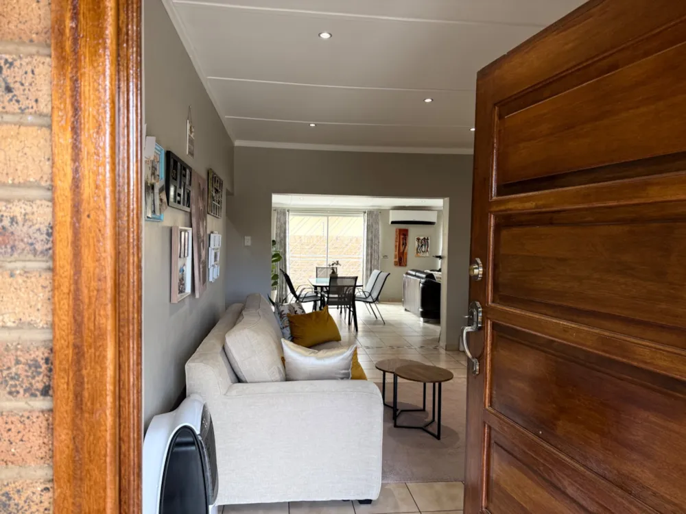 Townhouse for sale in Carters Glen - 1KJ1742101 Townhouse for sale in Carters Glen - 1KJ1742101