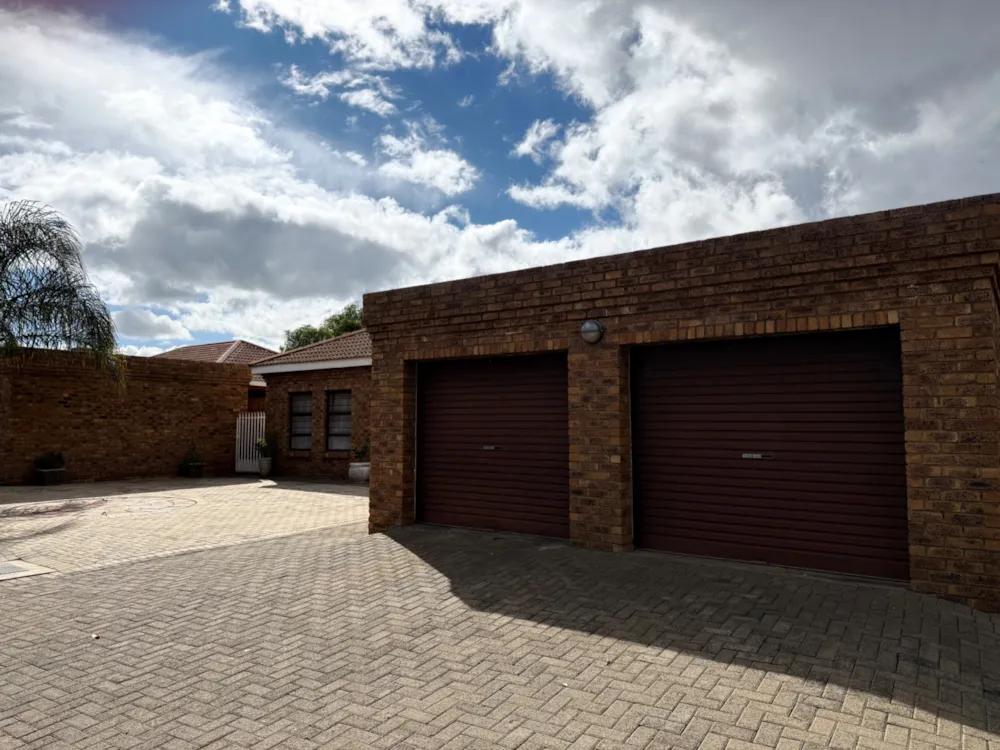 Townhouse for sale in Carters Glen - 1KJ1742101 Townhouse for sale in Carters Glen - 1KJ1742101