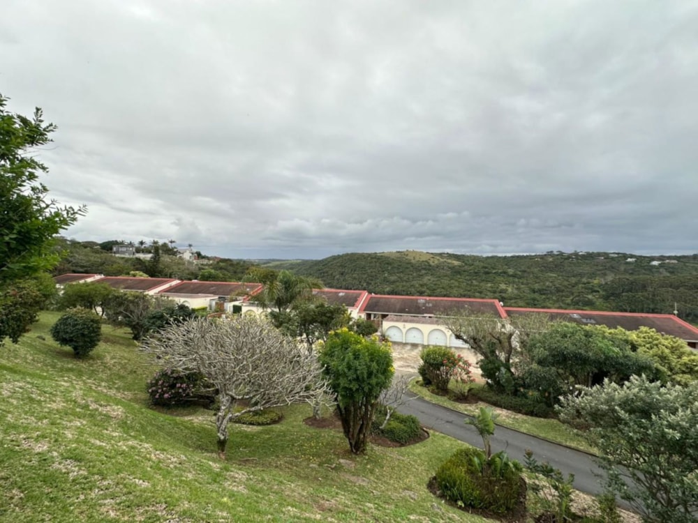 Townhouse to rent in Gonubie - 1EZ1742384 Townhouse to rent in Gonubie - 1EZ1742384