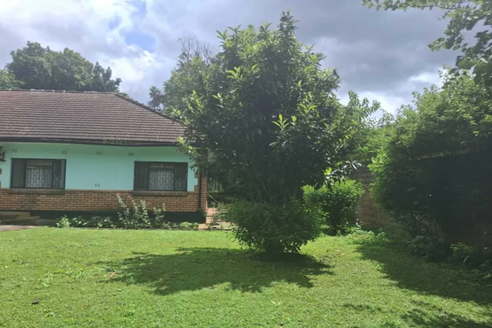 House for sale in Northrise, Zambia - 3ZA1742190 House for sale in Northrise, Zambia - 3ZA1742190