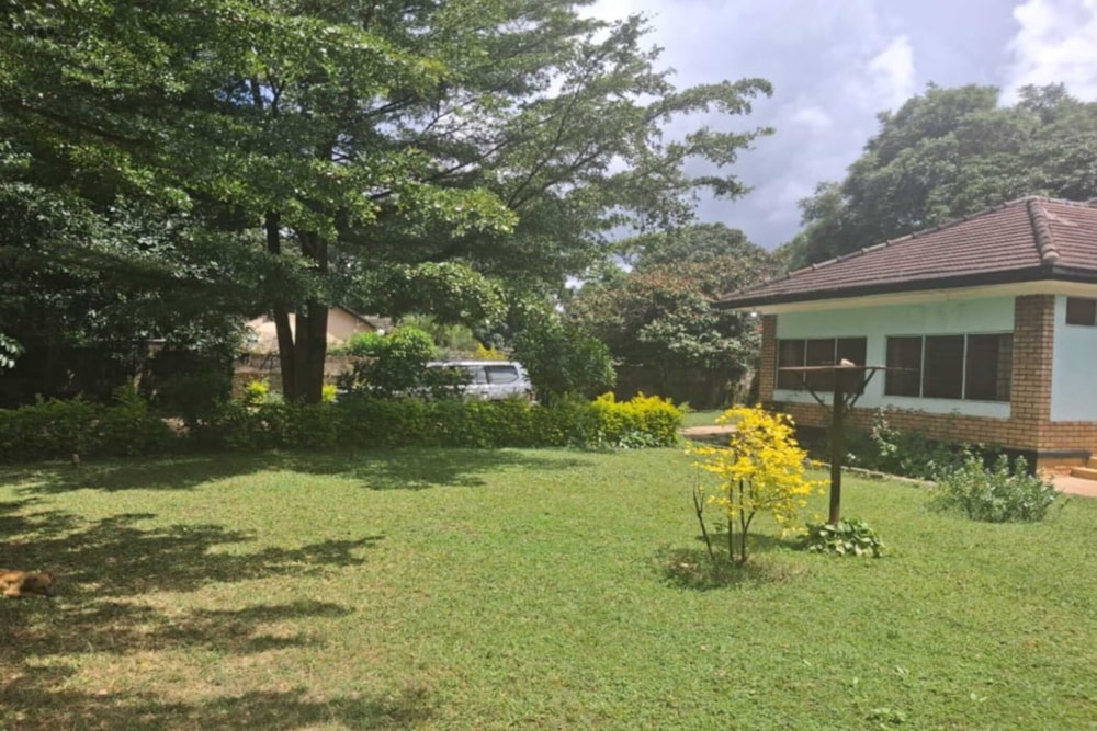 House for sale in Ndola, Zambia - 3ZA1742190