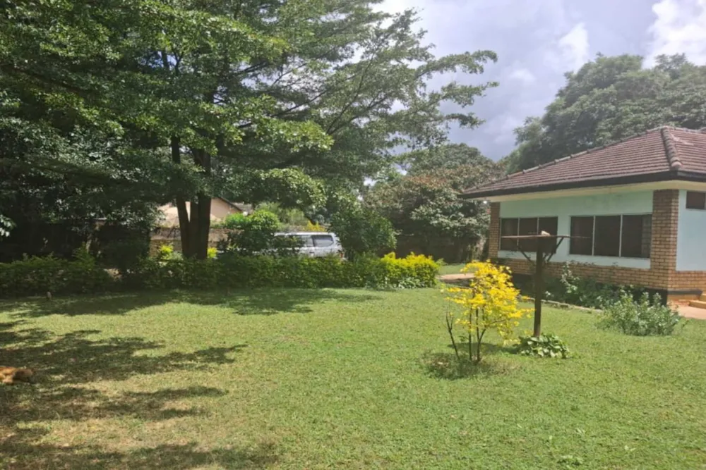 House for sale in Northrise, Zambia - 3ZA1742190 House for sale in Northrise, Zambia - 3ZA1742190