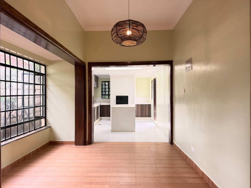 Cottage to rent in Karen, Kenya - 3KE1742947 Cottage to rent in Karen, Kenya - 3KE1742947