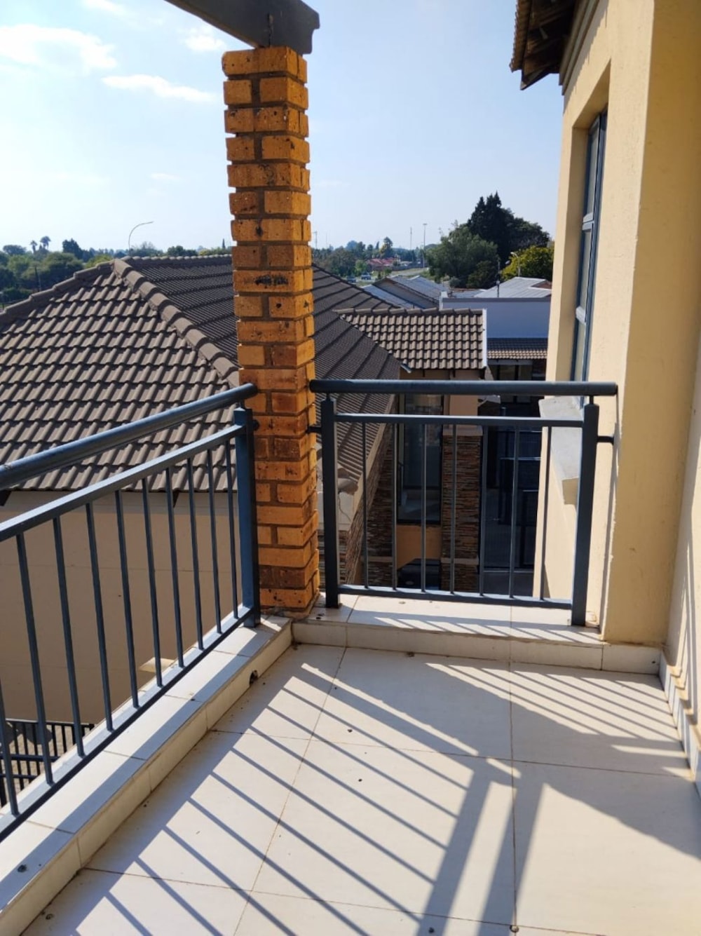 Apartment to rent in Kimberley - 1KJ1742117 Apartment to rent in Kimberley - 1KJ1742117