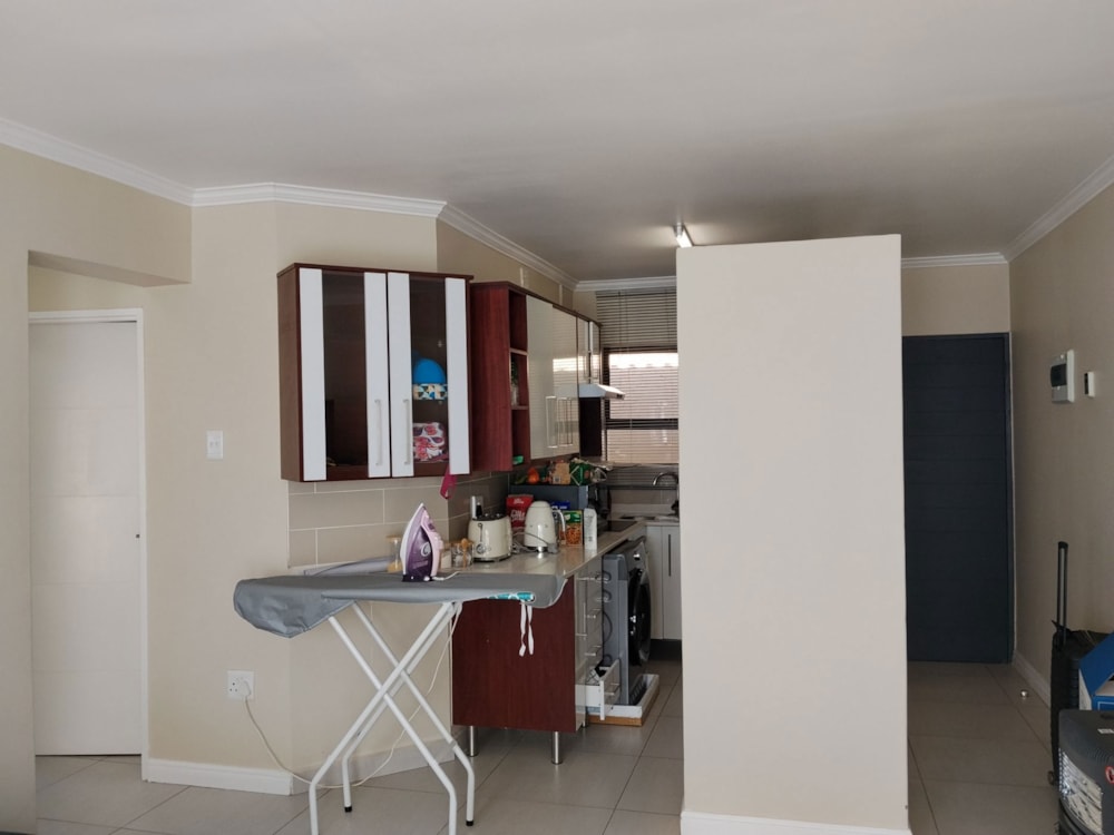 Apartment to rent in Kimberley - 1KJ1742117 Apartment to rent in Kimberley - 1KJ1742117