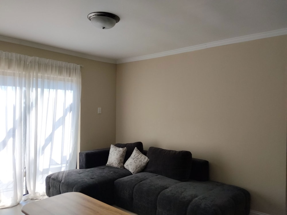 Apartment to rent in Kimberley - 1KJ1742117 Apartment to rent in Kimberley - 1KJ1742117